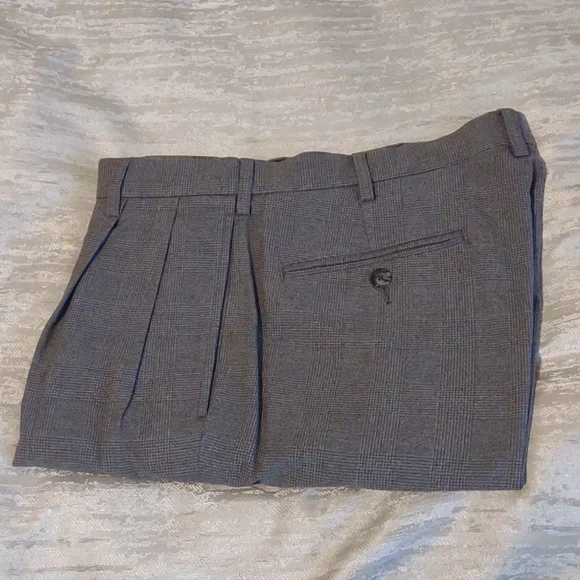 Jos.A.Bank | Dress Pants - Picture 1 of 4